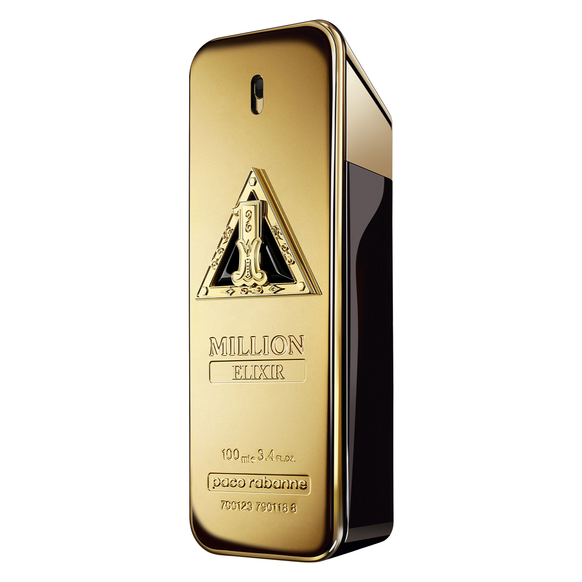 1  MILLION ELIXIR EAU DE PARFUM